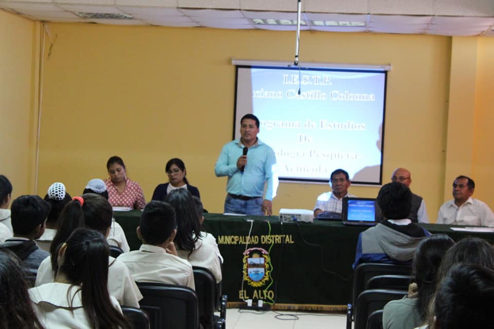 Taller vocacional 01