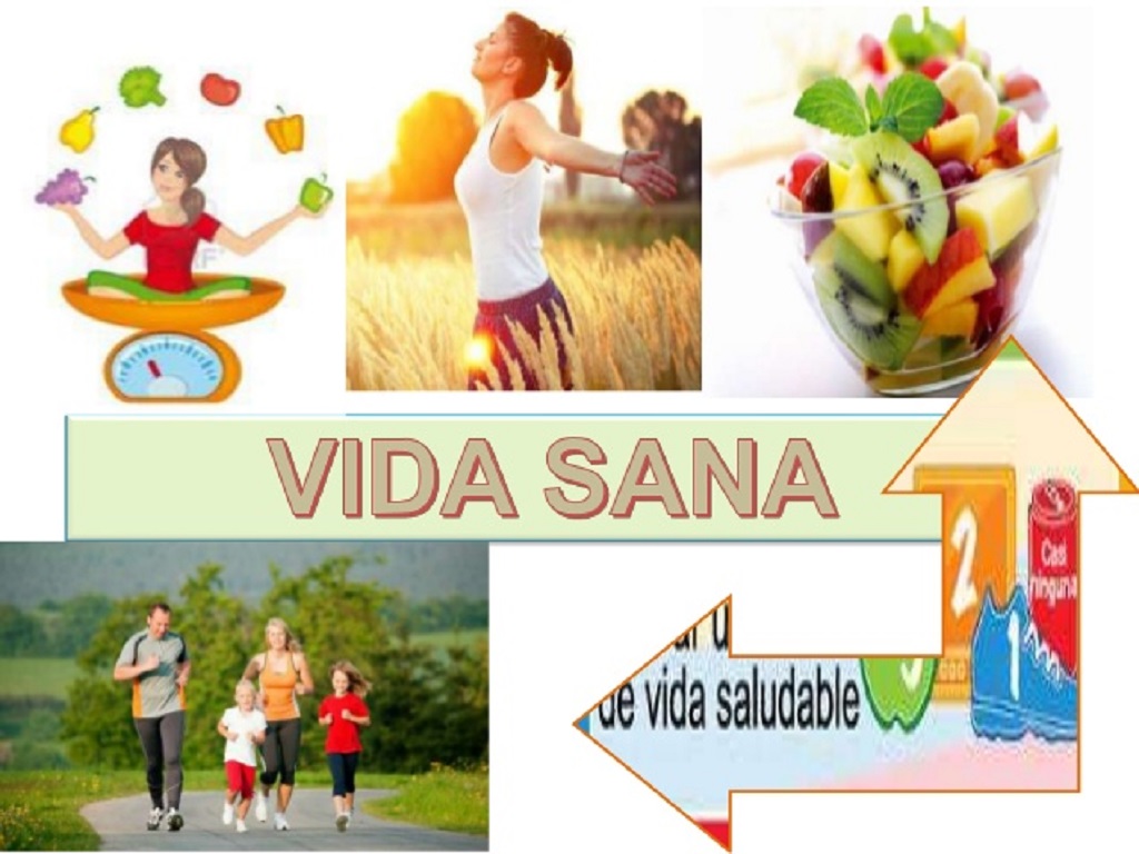 Vida Sana01