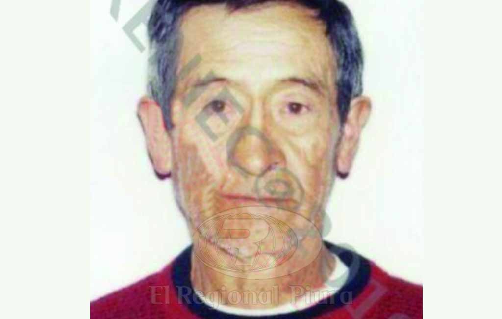 alejandro tocto