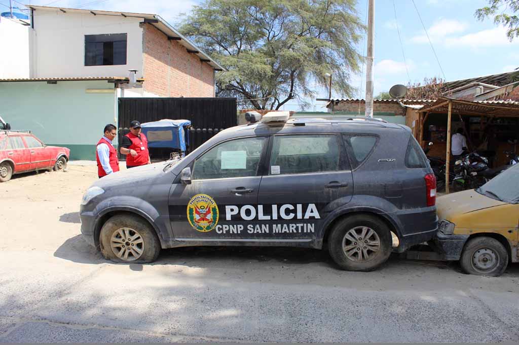 contraloria comisarias piura 2