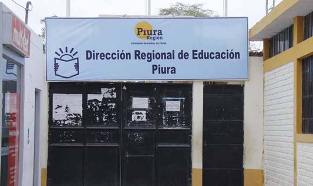 drep piura 1