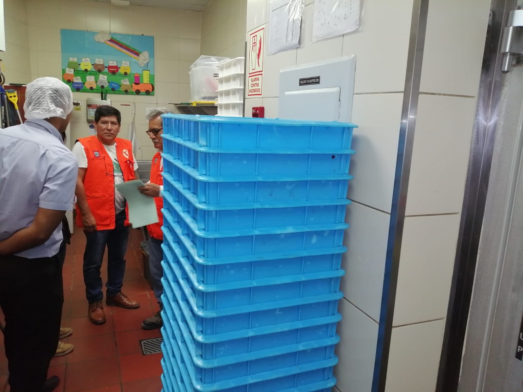 Prevencion Real Plaza 2