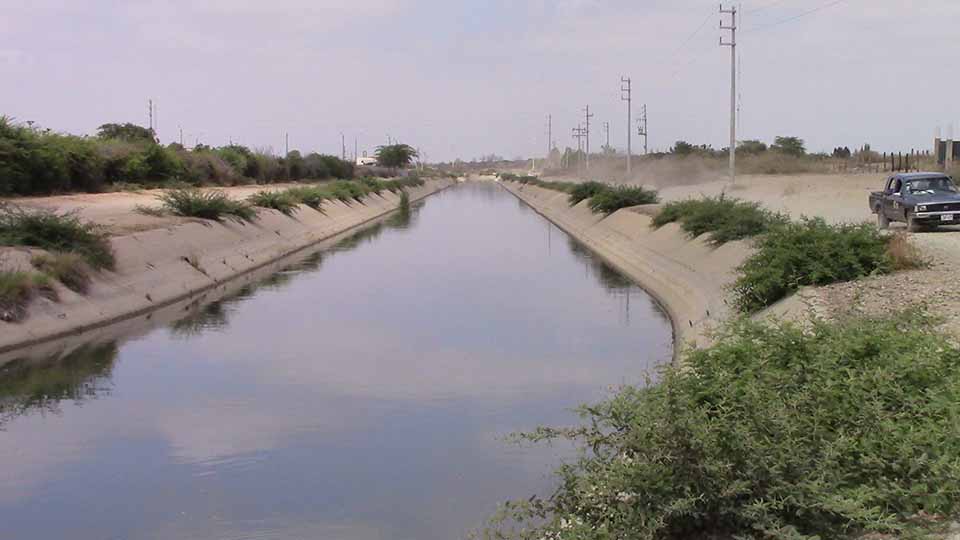 canal daniel escobar3