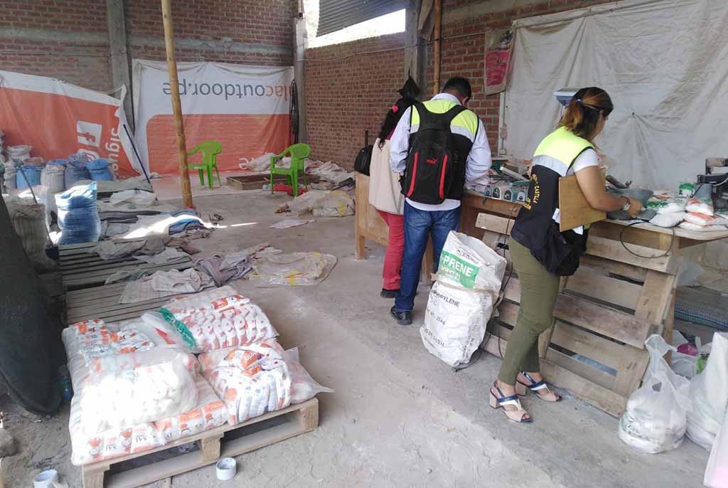 clausuran fabrica de sal 1