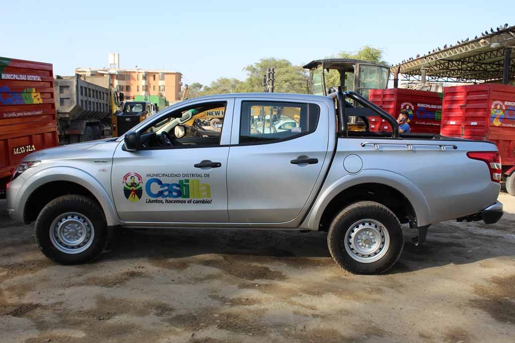 entregan camioneta motofurgon 1