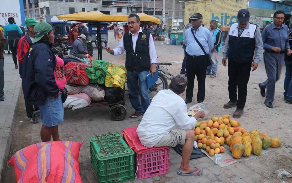 identifican a comerciantes 1