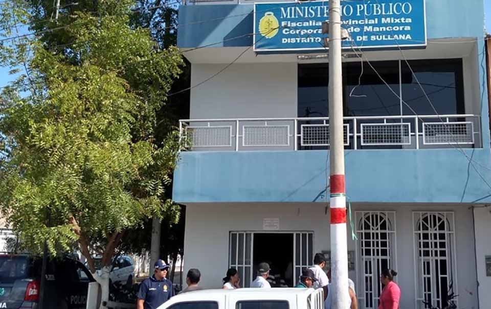 ministerio publico mancora 1