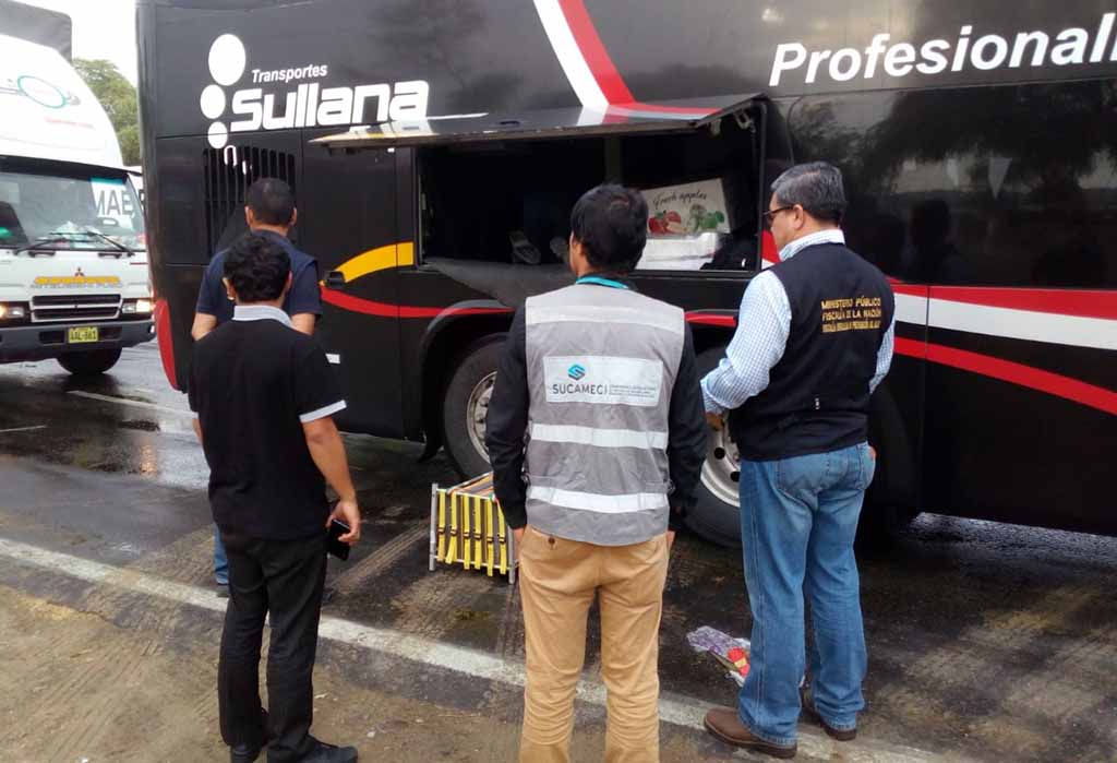 operativo transporte piura 3