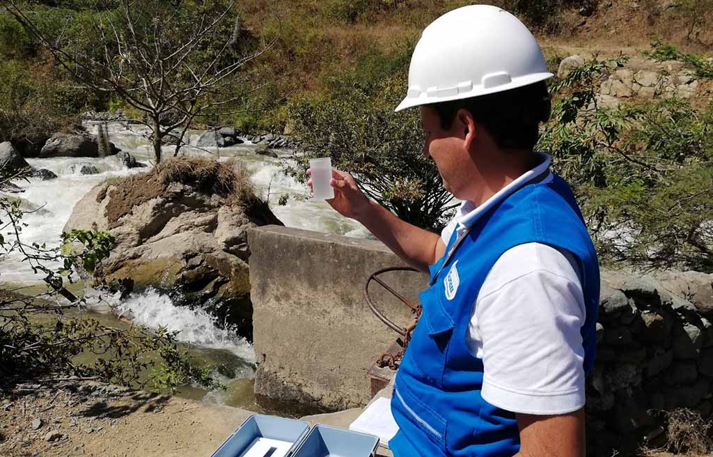 sunass realiza diagnostico 1