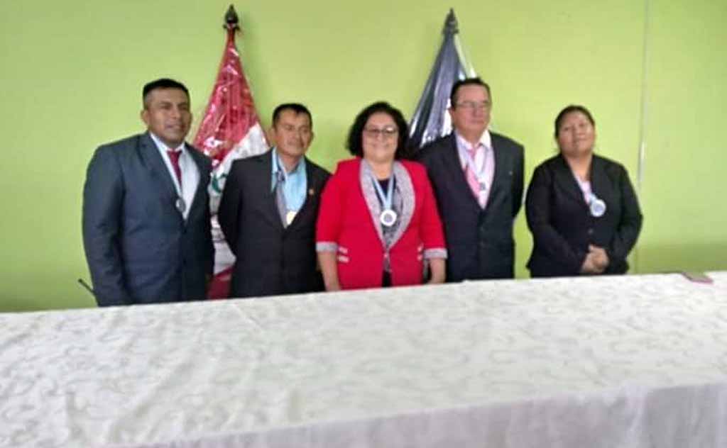 pleno concejo lobitos 1