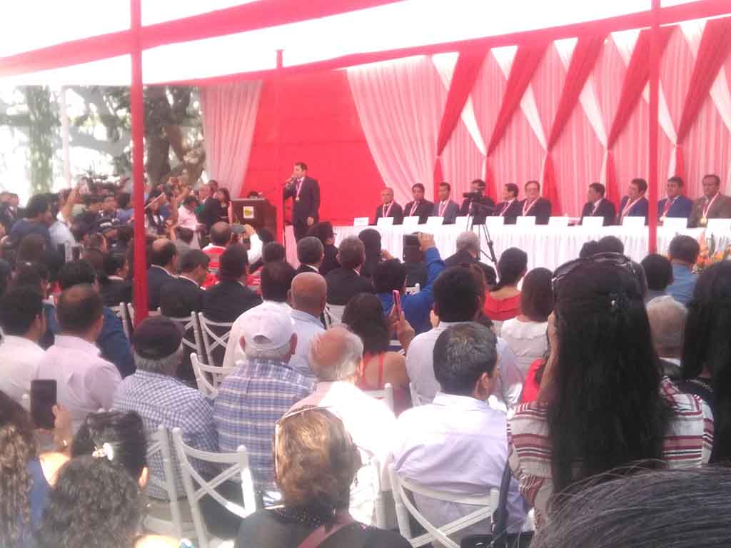 servando garcia 3