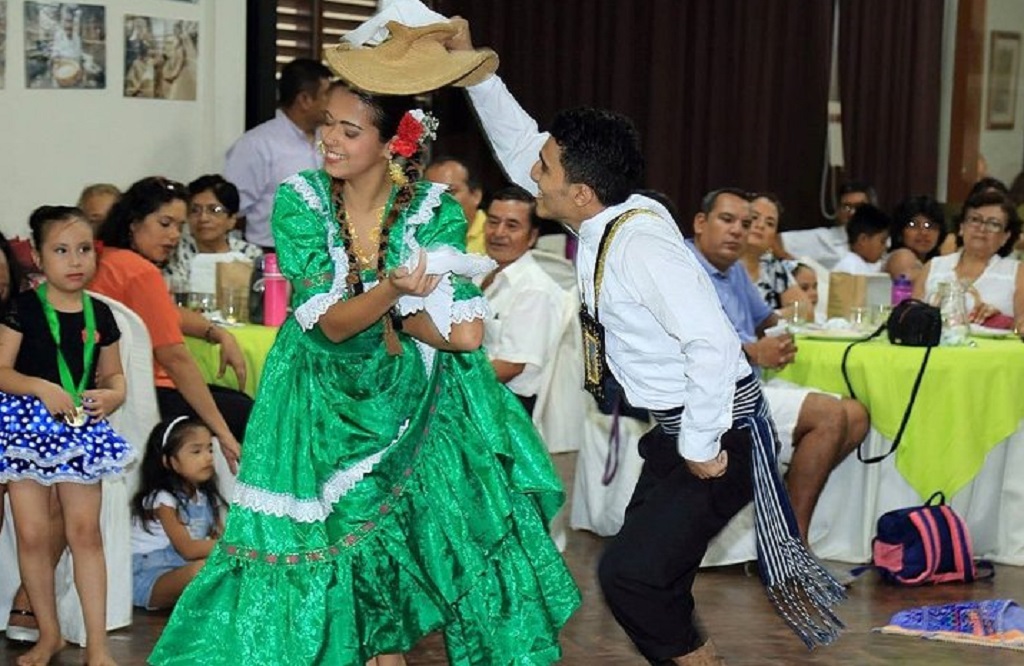Escuela de Arte César Zapata Espinoza cierra actividades