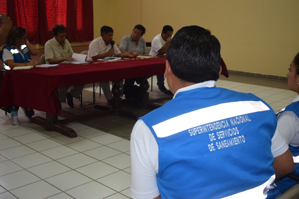 Piden explicaciones