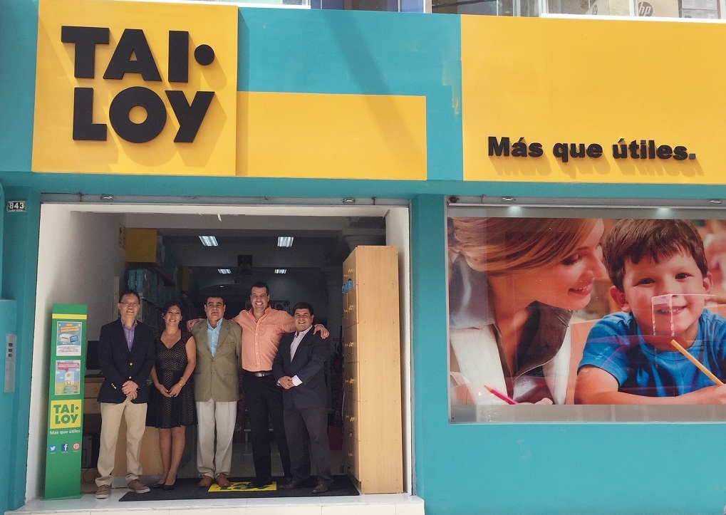 Créditos para campañas escolares se incrementarán en Piura