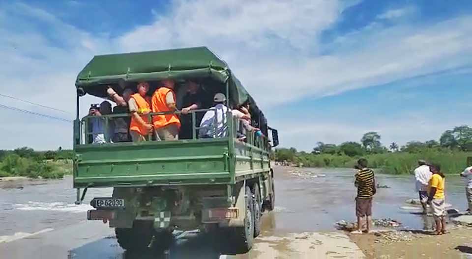 camion ejercito 1