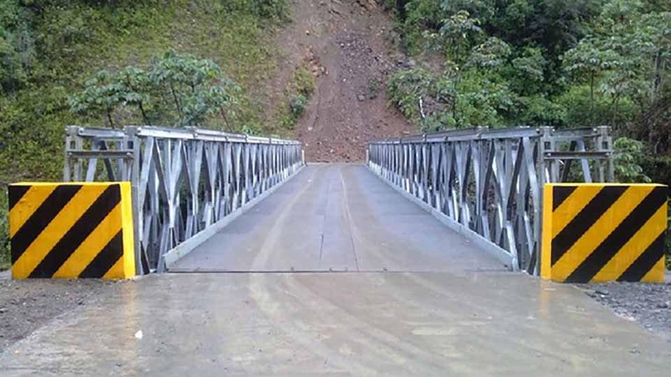 retraso de puentes 1