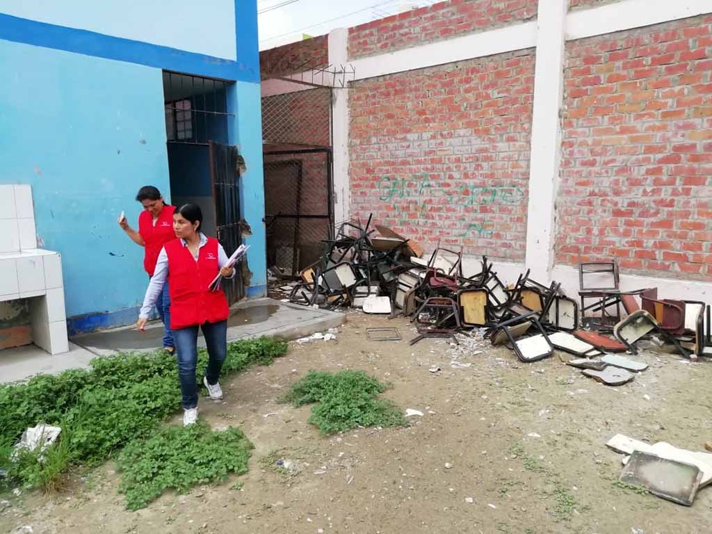 supervision colegios contraloria