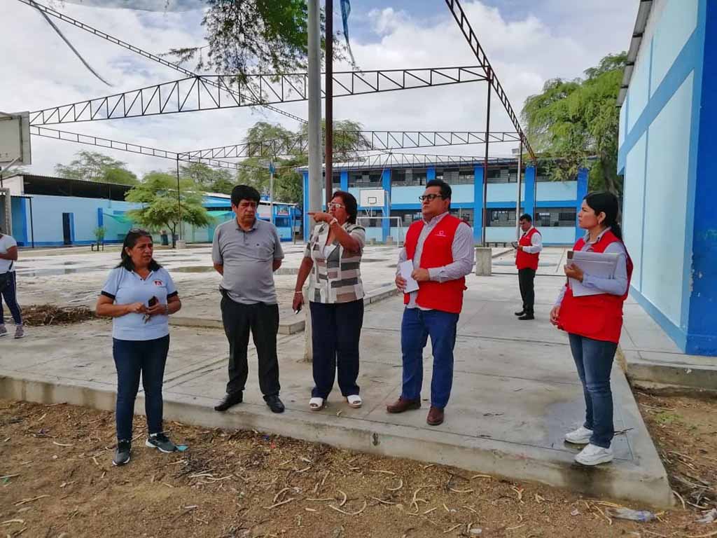 supervision colegios contraloria 1