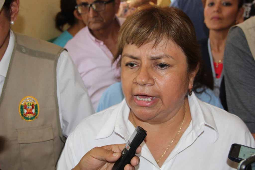 zulema tomas en sullana