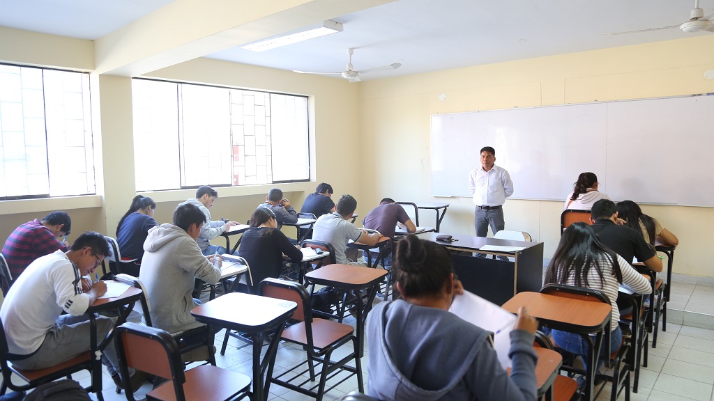 Becas Pronabec 01
