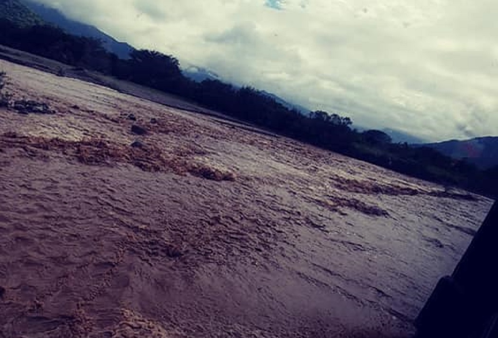 Rio Serran 01