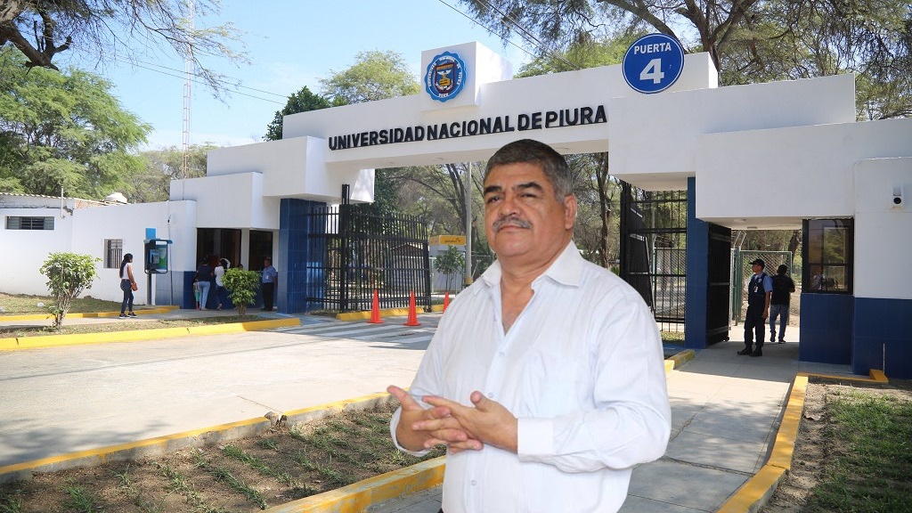 Segundo Dioses
