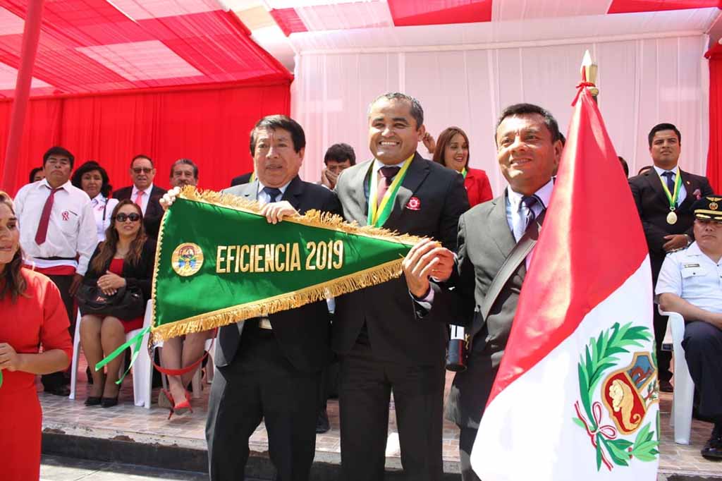 desfile fiestas patrias castilla 1