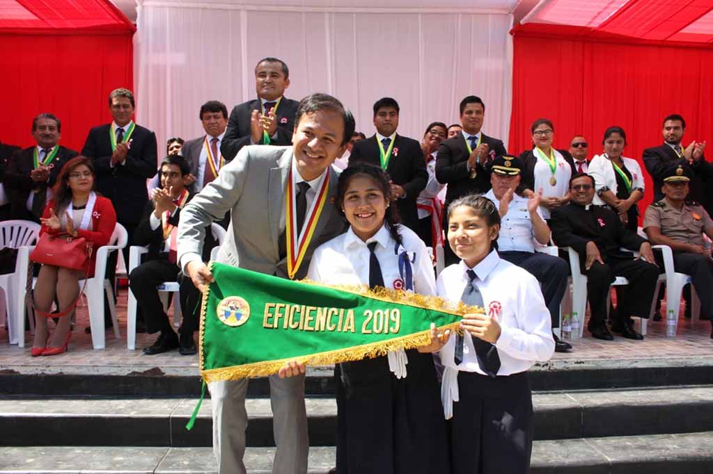 desfile fiestas patrias castilla 5
