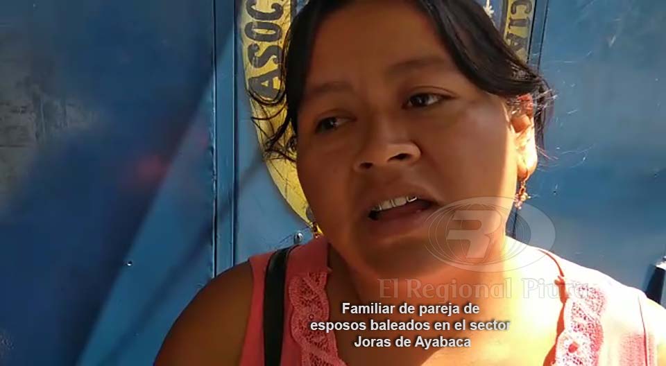 familiar de familia