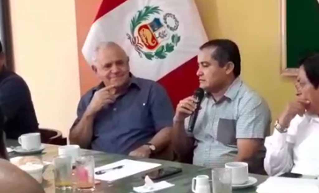 michel azcueta y alcalde castilla