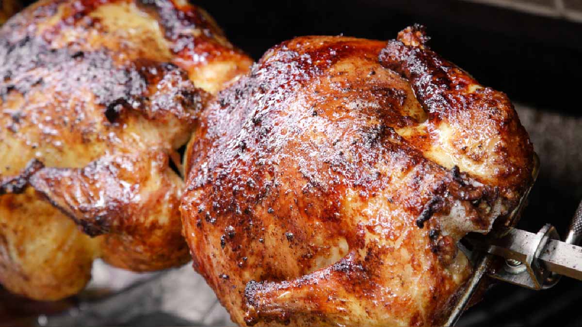 pollo a la brasa 1