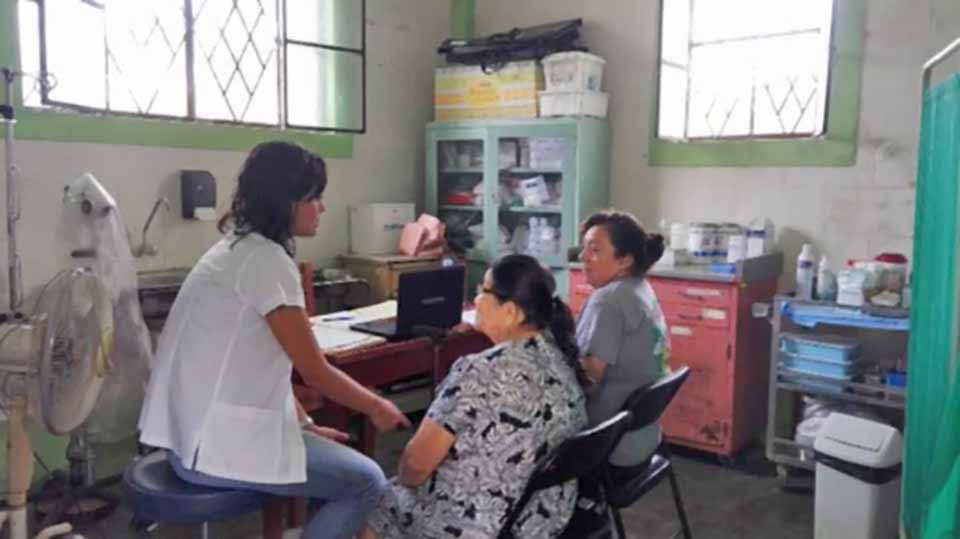 taller psiquiatrico 1