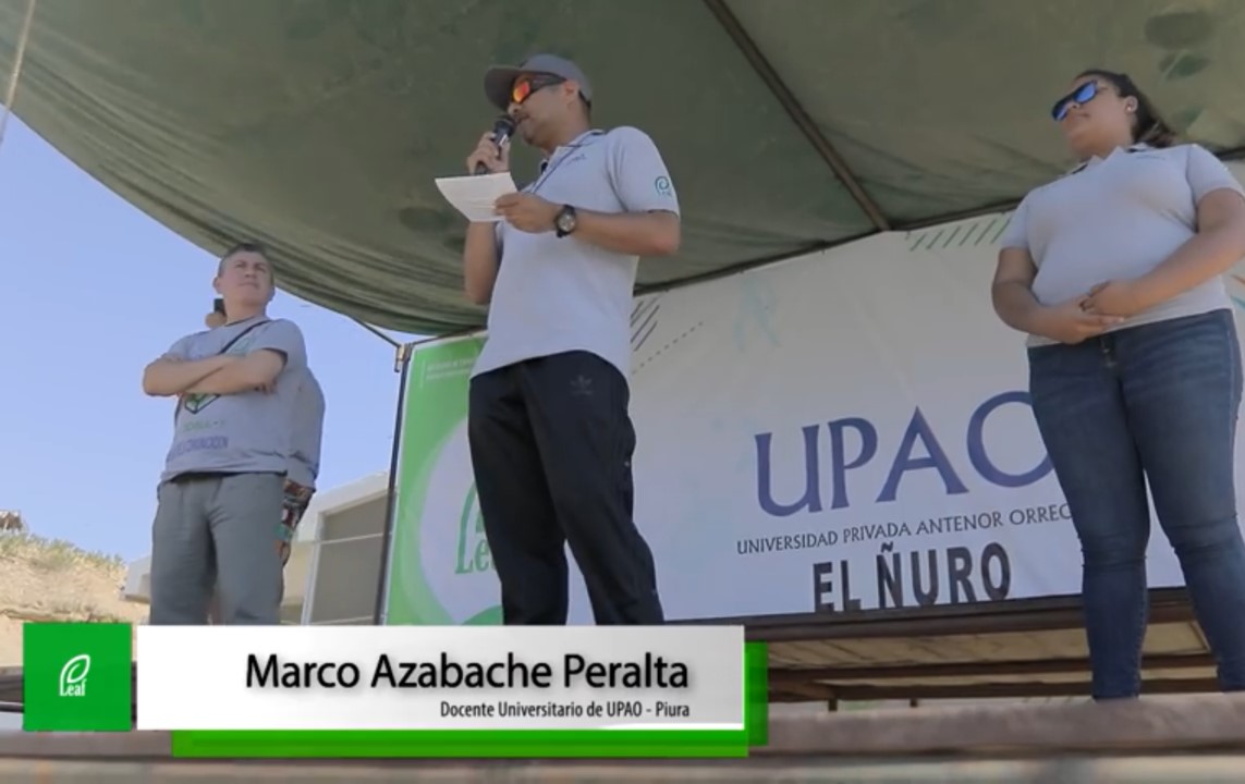 Jornada T1