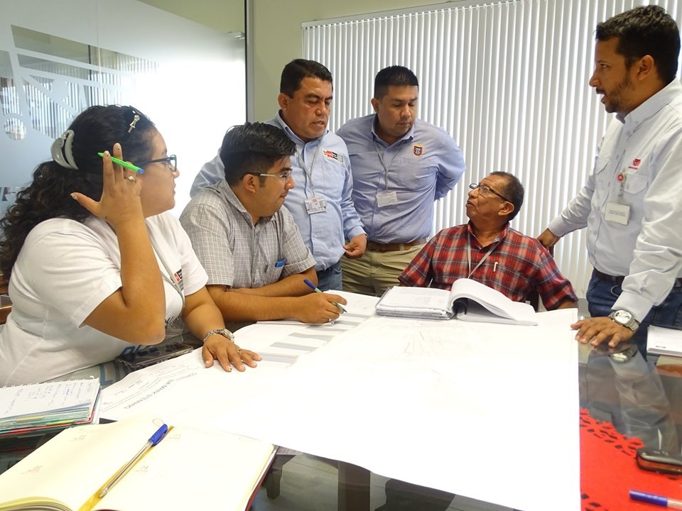 Talara: En setiembre Petroperú recién iniciaría programa de limpieza de puntos críticos