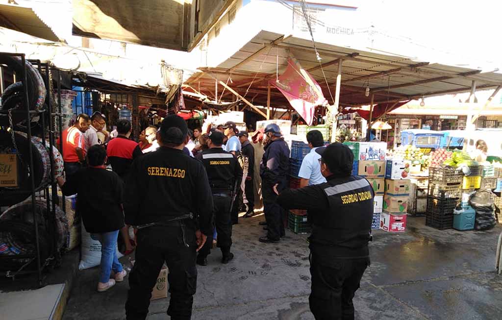 ordenamiento mercados talara 1
