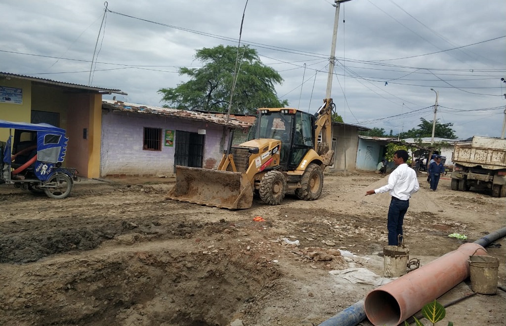 Colector Chulucanas02