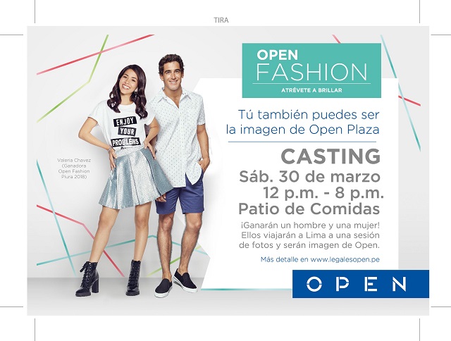Fashion 01