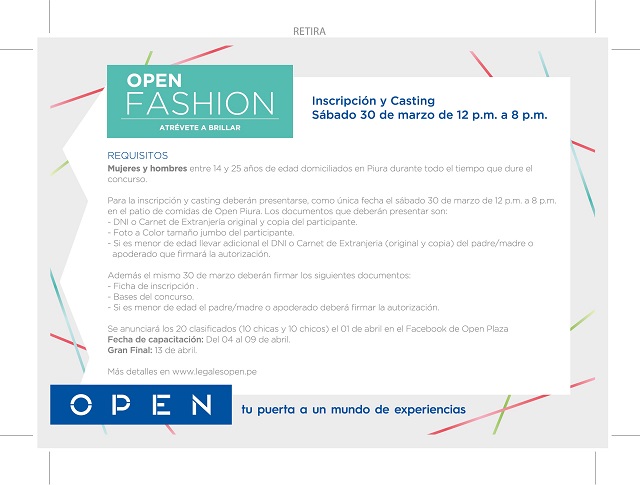 Fashion 02