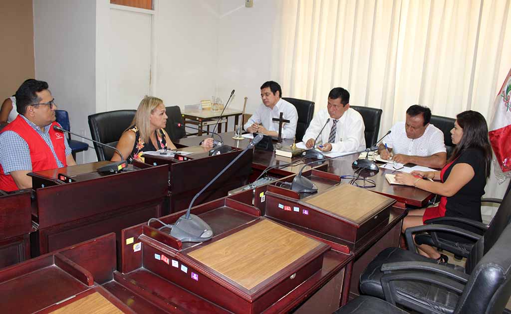 contraloria plantea 1