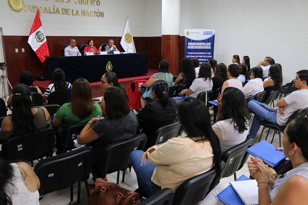 curso camara gesell 1