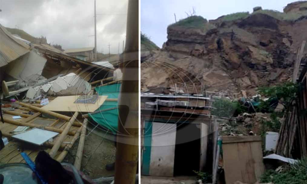 deslizamiento cerro 1