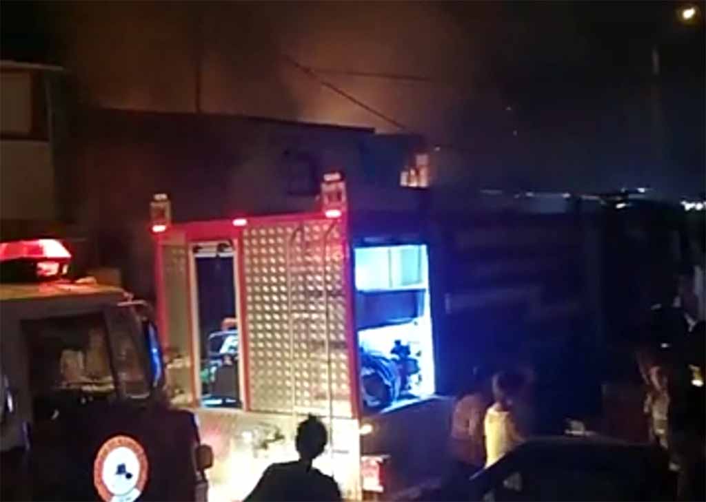 incendio la brea 1