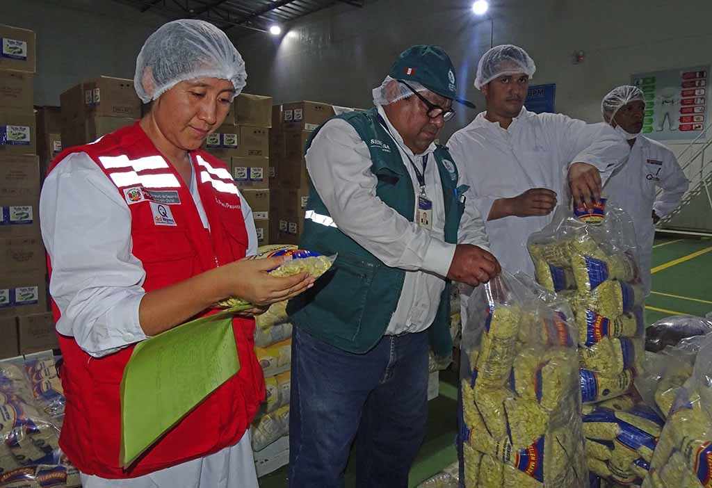 supervisan productos qaliwarma 1