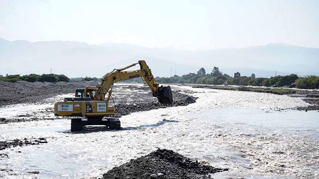 supervisaran obras piura 1