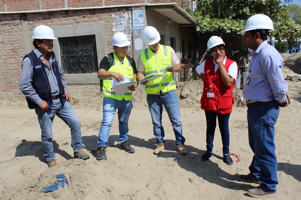 Monitores ciudadanos visita obras 02