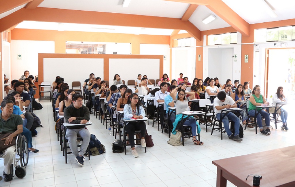 Taller investigacion