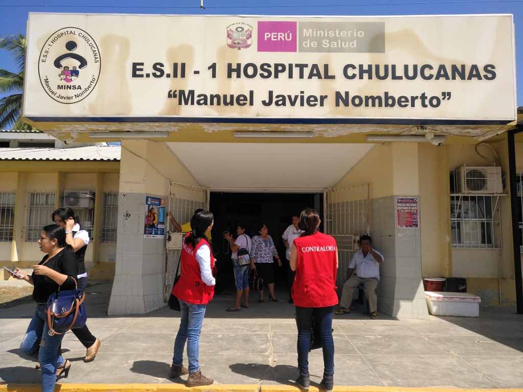 contraloria hospitales 2