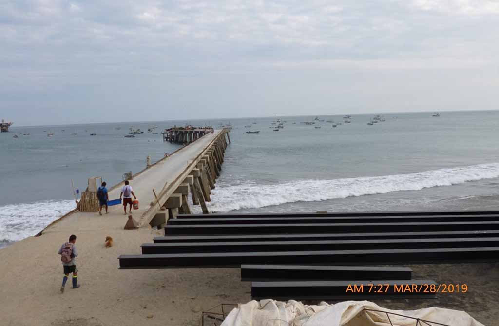 desembarcadero cabo blanco b