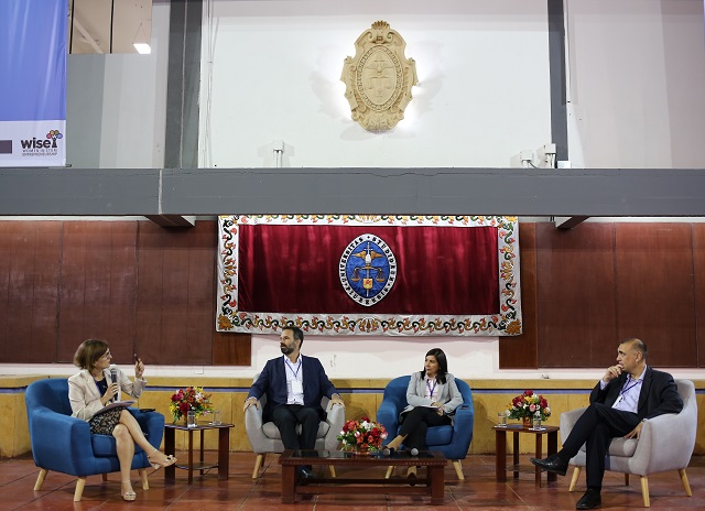 Piura es sede de la I Cumbre Internacional de Innovación y Emprendimiento