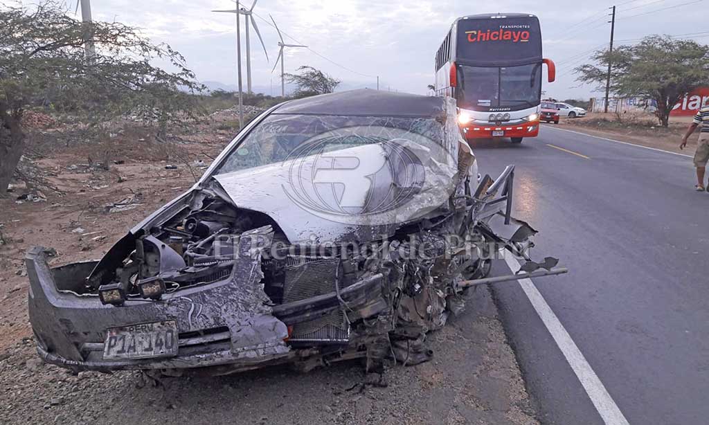 accidente panamericana norte 28nov